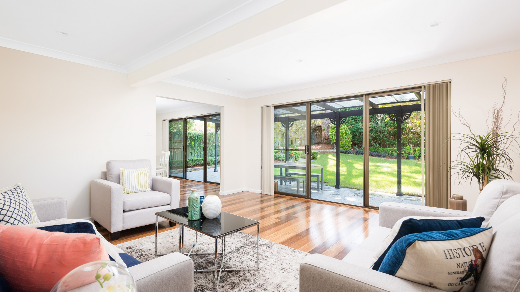 68 Green Point Road, Oyster Bay - Thumbnail 2