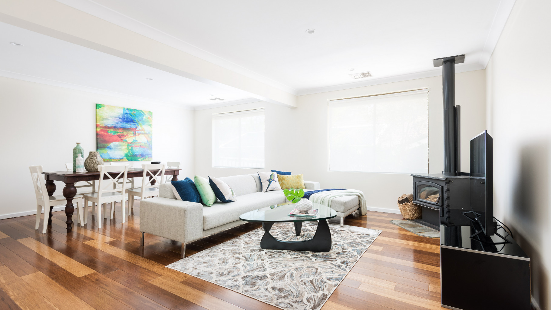 68 Green Point Road, Oyster Bay - Thumbnail 4