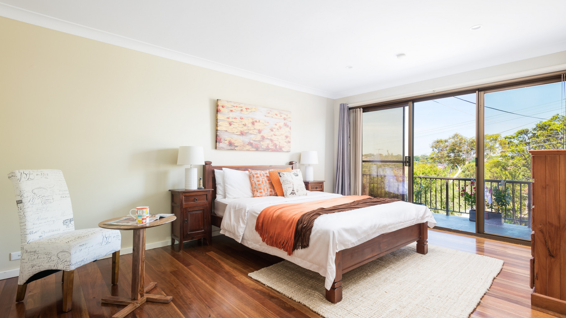 68 Green Point Road, Oyster Bay - Thumbnail 5