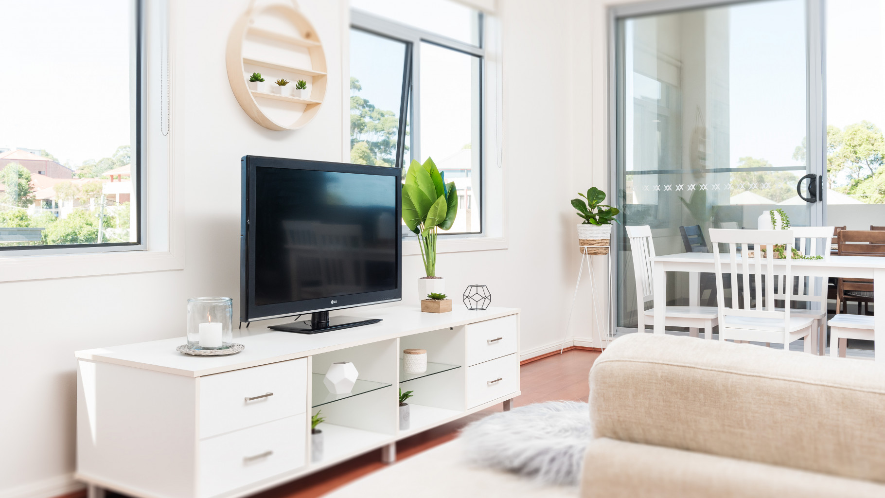401/53 Merton Street, Sutherland - Thumbnail 3