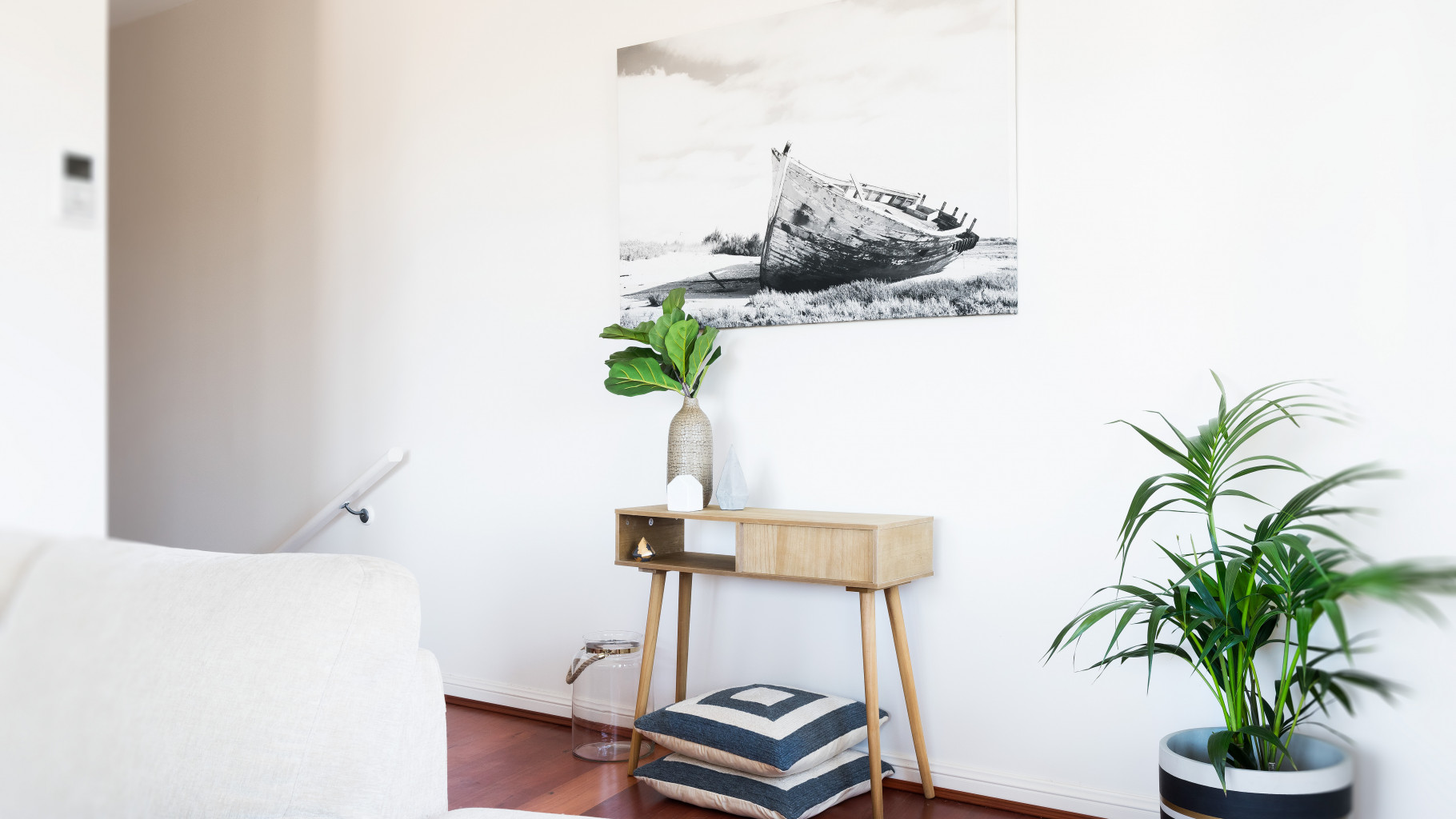401/53 Merton Street, Sutherland - Thumbnail 6