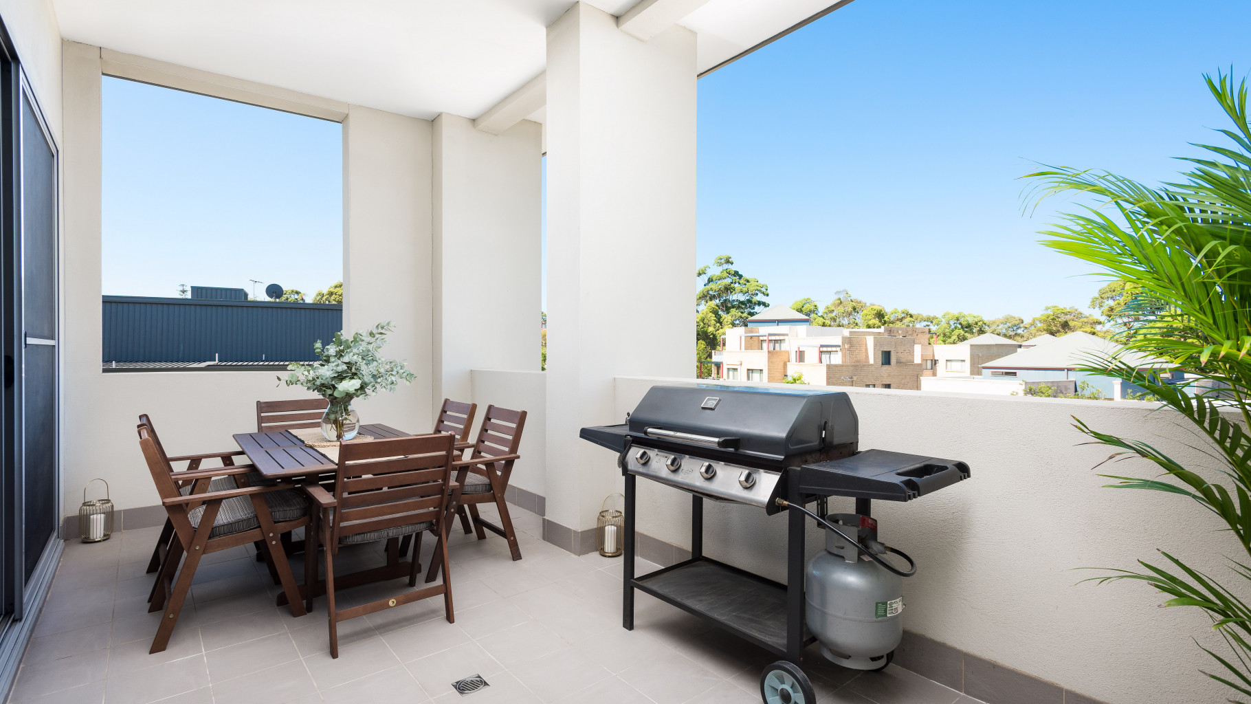 401/53 Merton Street, Sutherland - Thumbnail 7