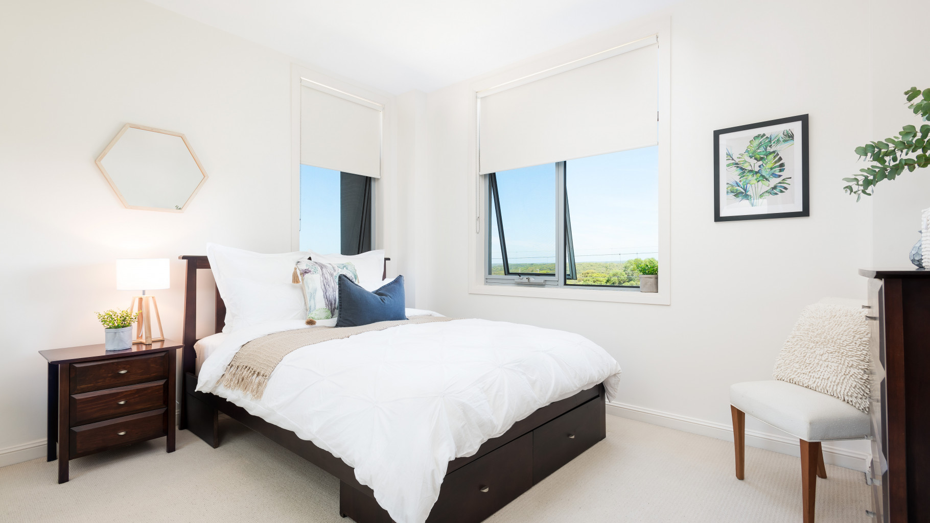 401/53 Merton Street, Sutherland - Thumbnail 8