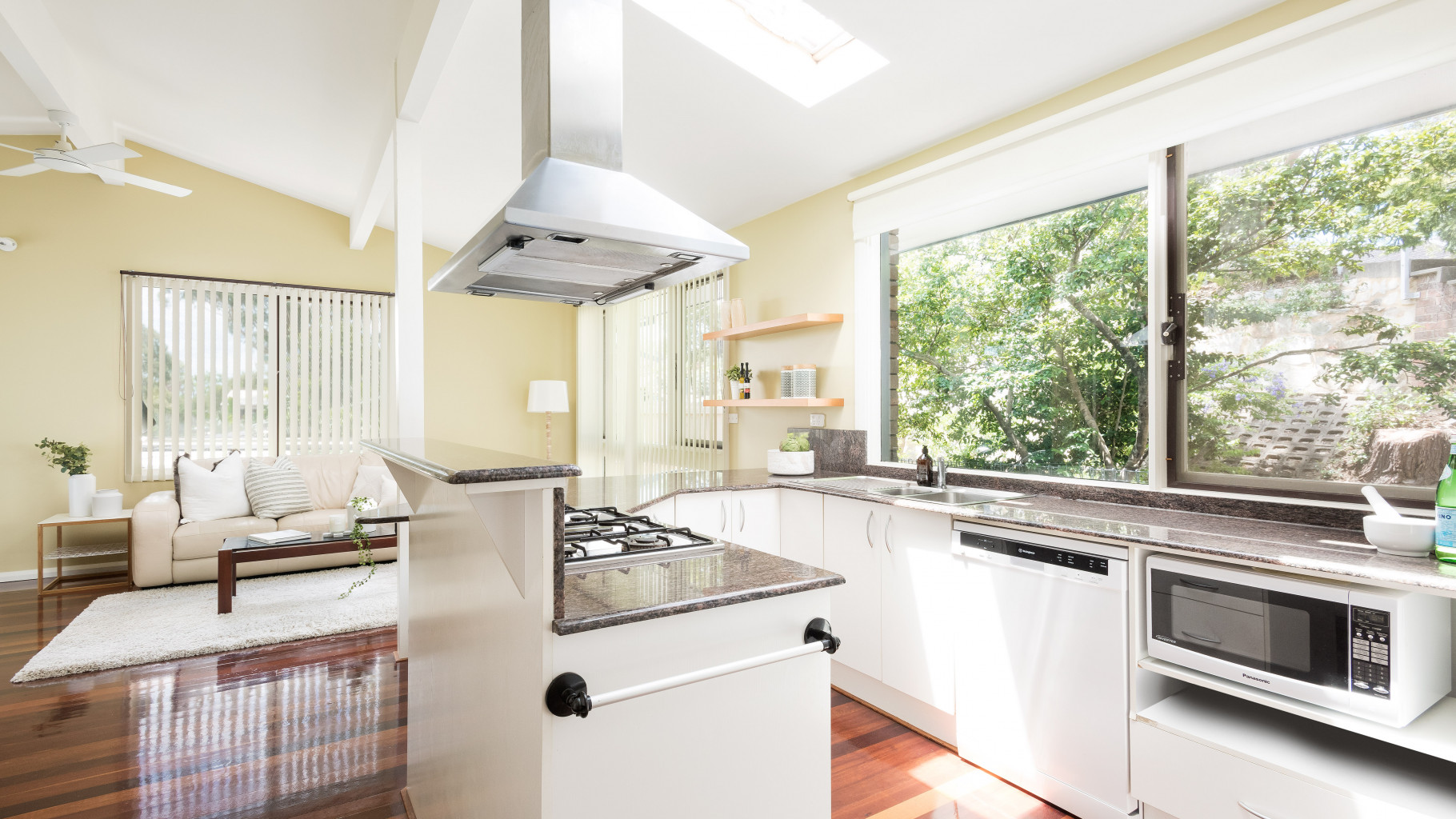 90 Ninth Avenue, Loftus - Thumbnail 3