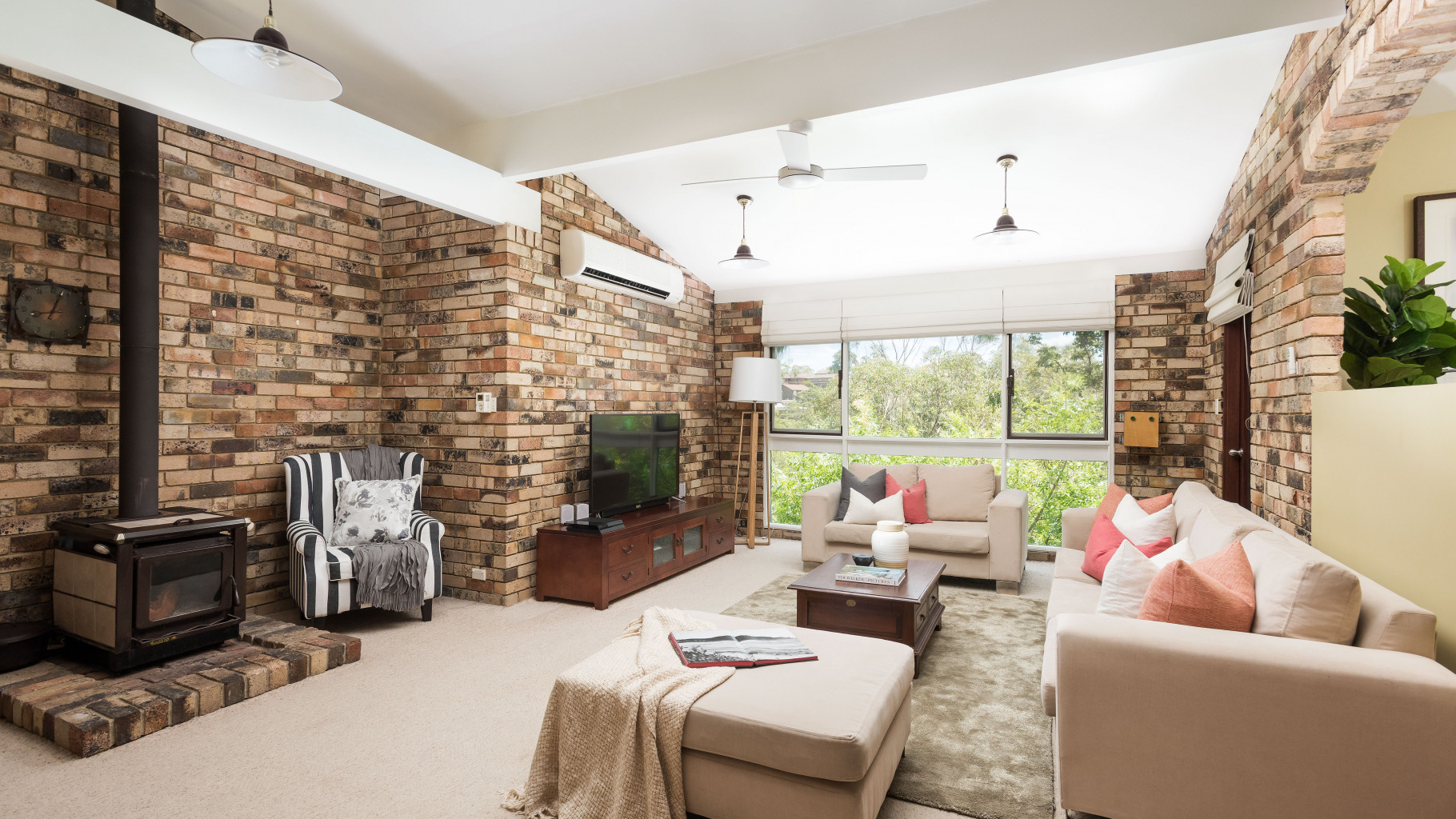 90 Ninth Avenue, Loftus - Thumbnail 2