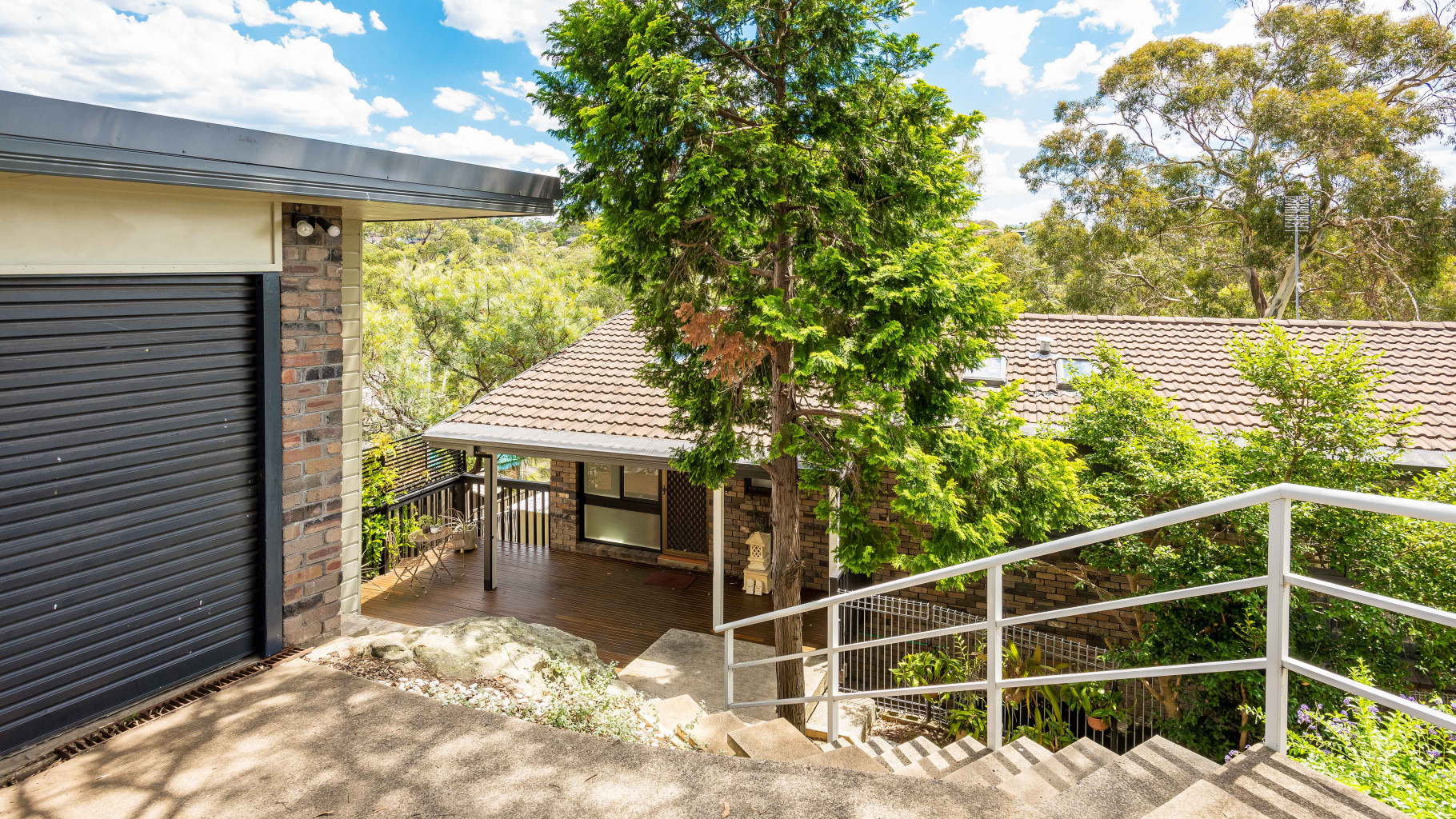 90 Ninth Avenue, Loftus - Thumbnail 7