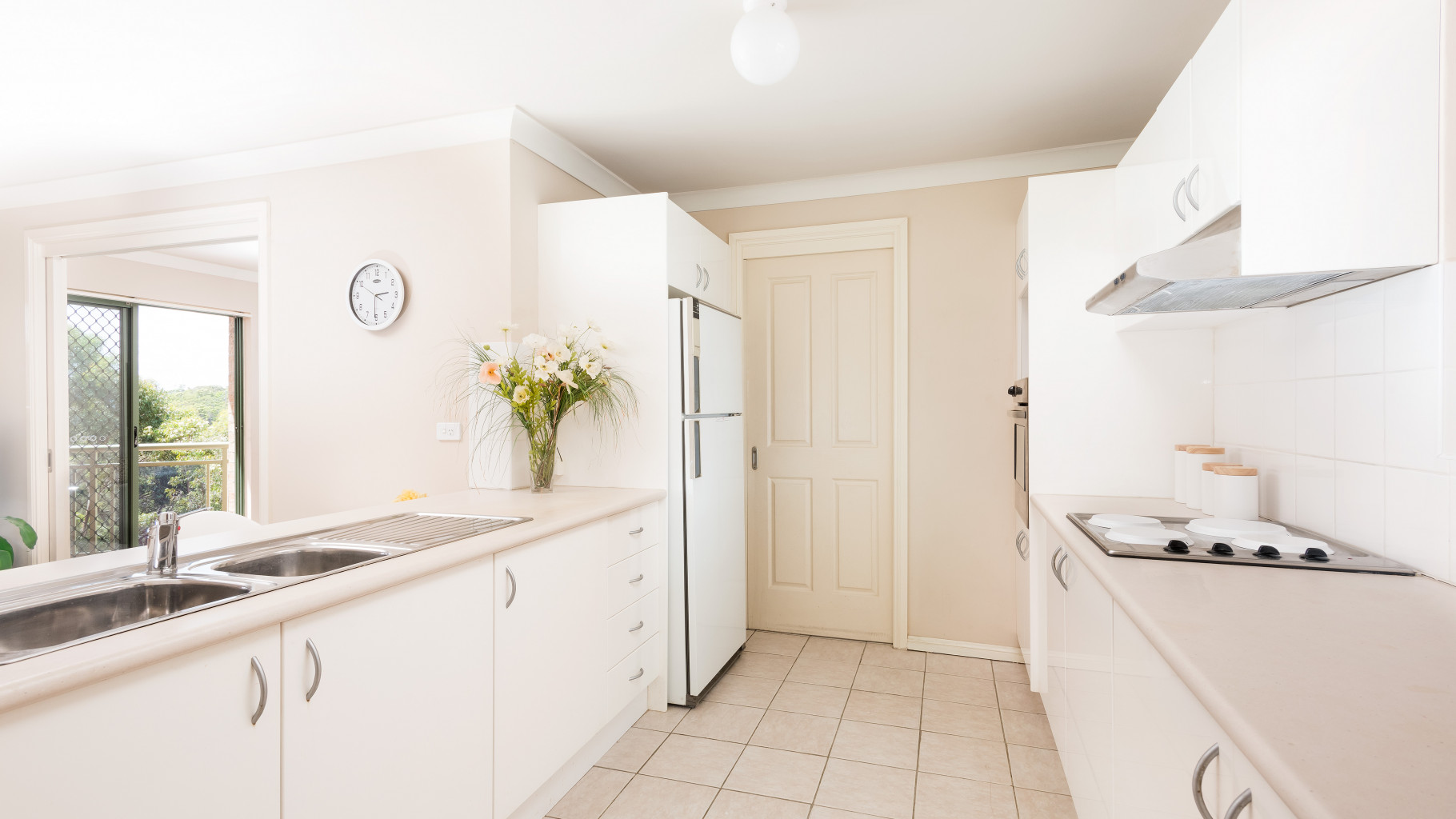 40/20 Arana Close, Bangor - Thumbnail 2
