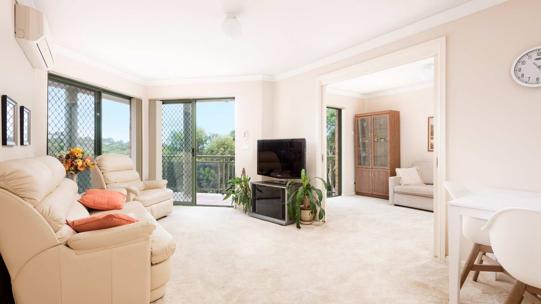 40/20 Arana Close, Bangor - Thumbnail 3