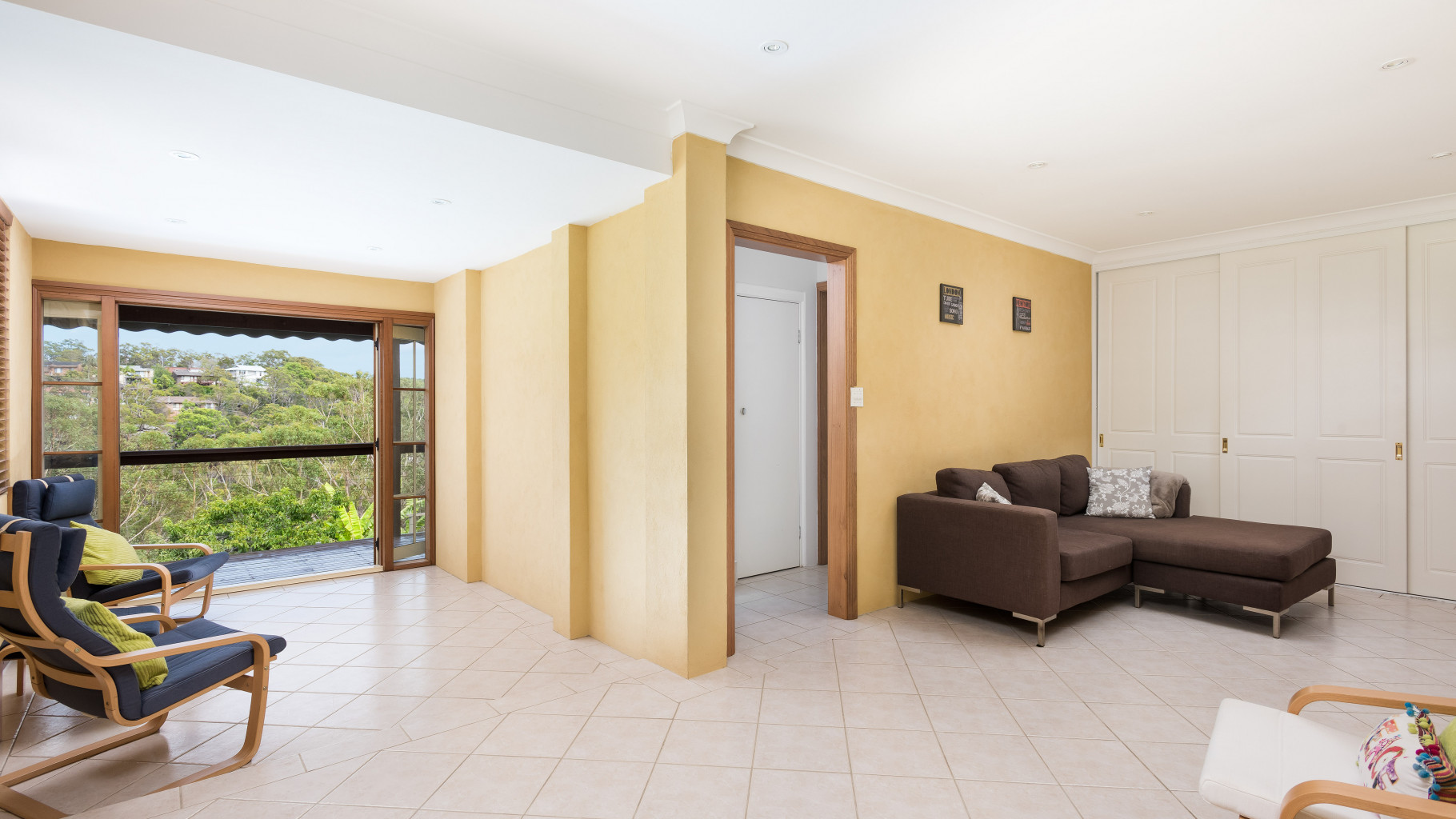 94 Ninth Avenue, Loftus - Thumbnail 6
