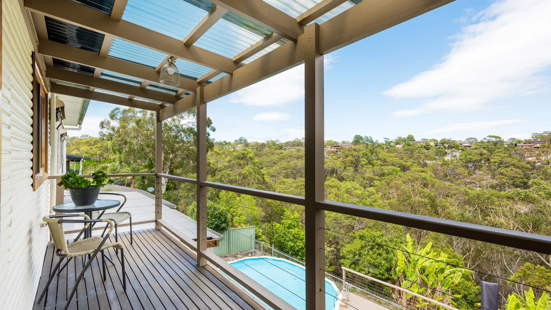 94 Ninth Avenue, Loftus - Thumbnail 5