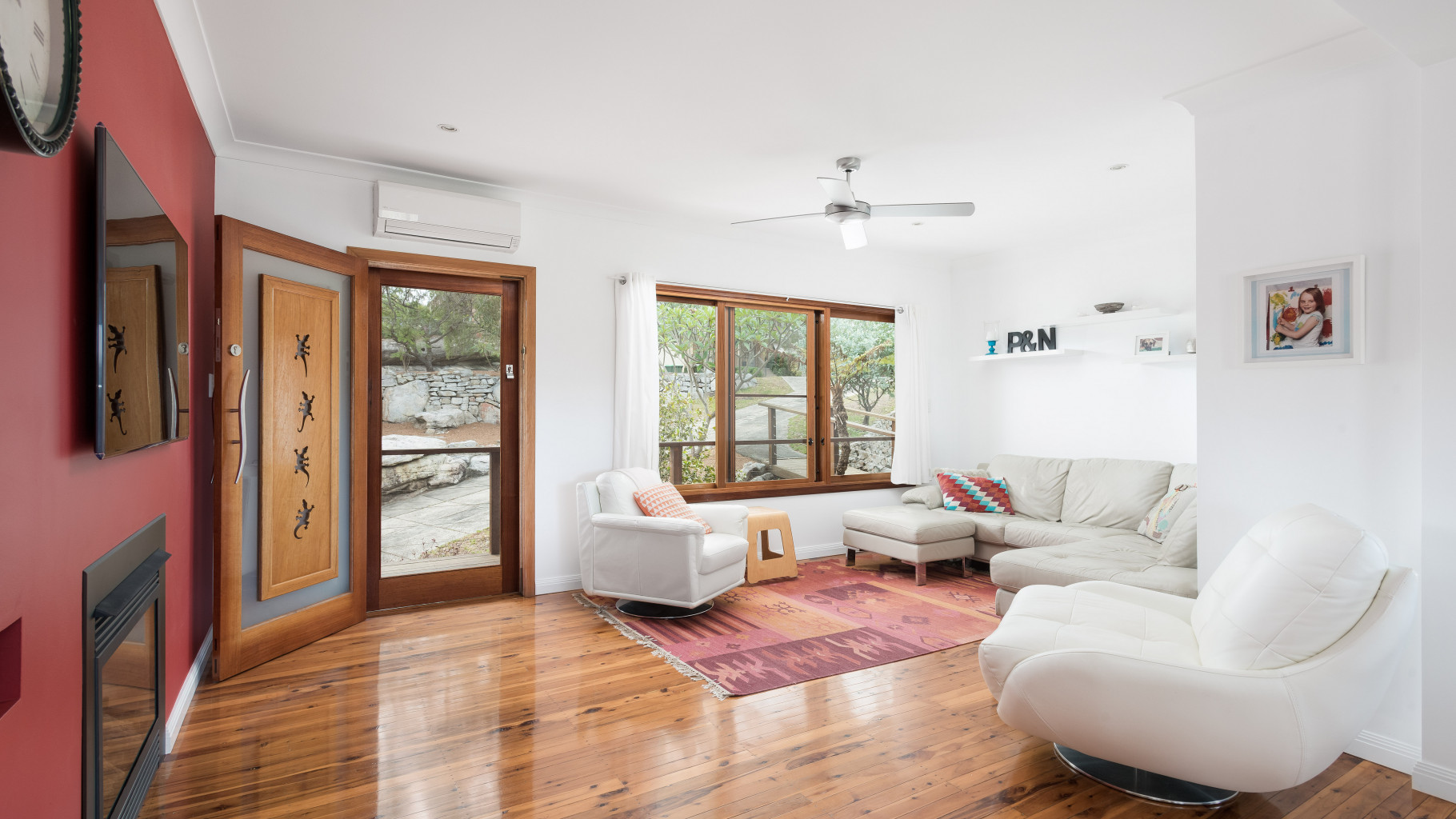 94 Ninth Avenue, Loftus - Thumbnail 3