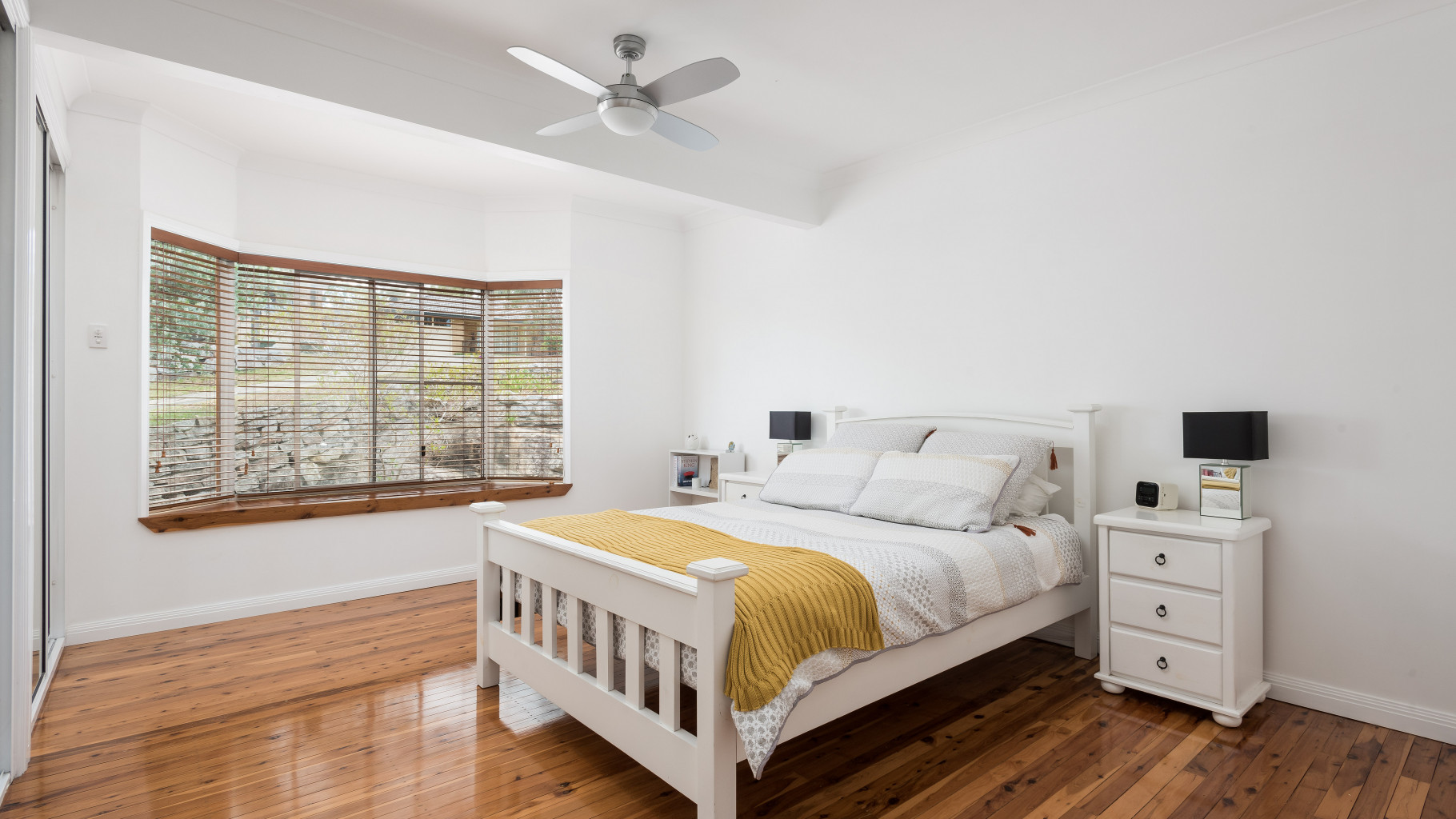 94 Ninth Avenue, Loftus - Thumbnail 7