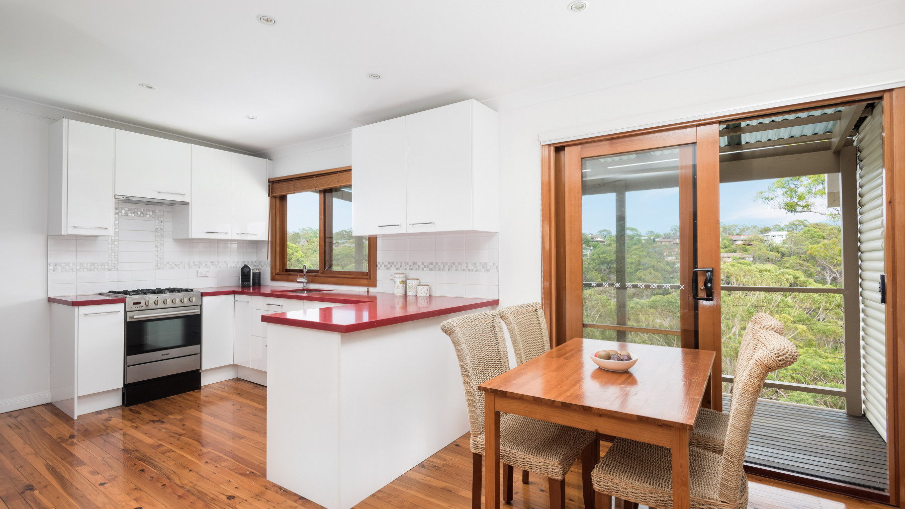 94 Ninth Avenue, Loftus - Thumbnail 4