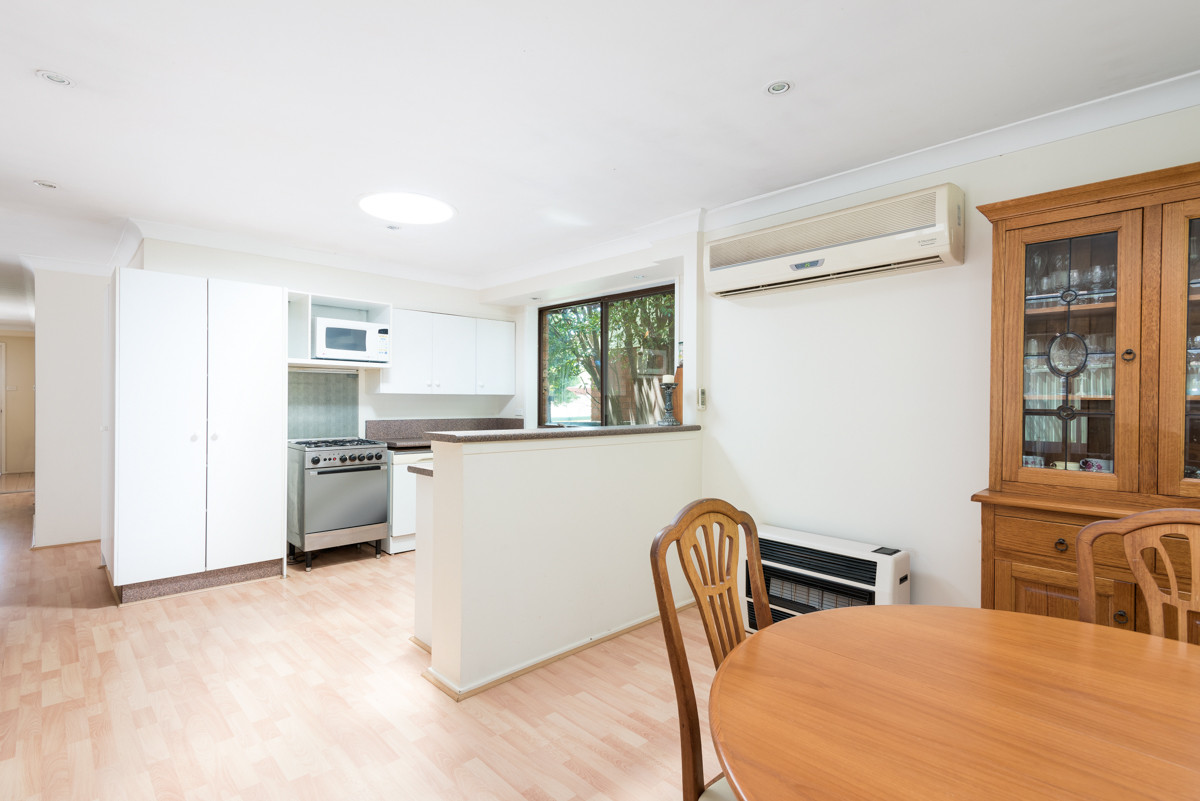 209 Loftus Avenue, Loftus - Thumbnail 3