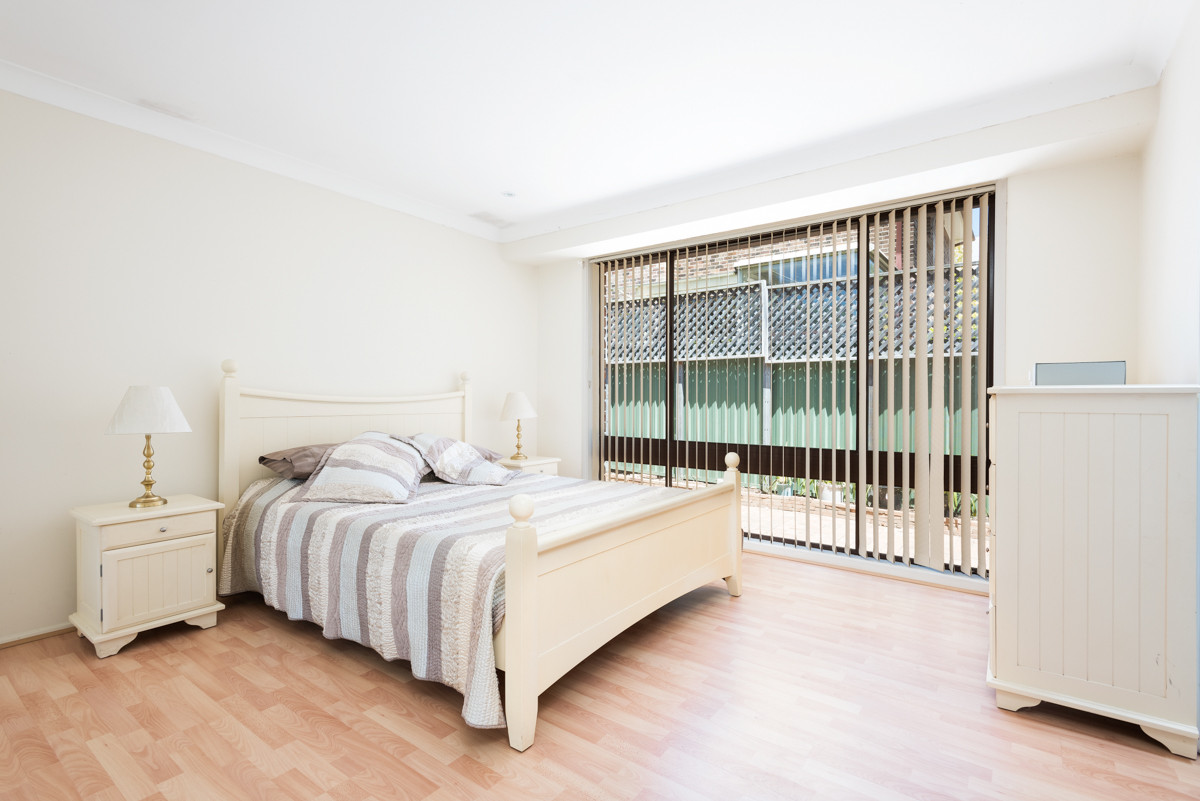 209 Loftus Avenue, Loftus - Thumbnail 4