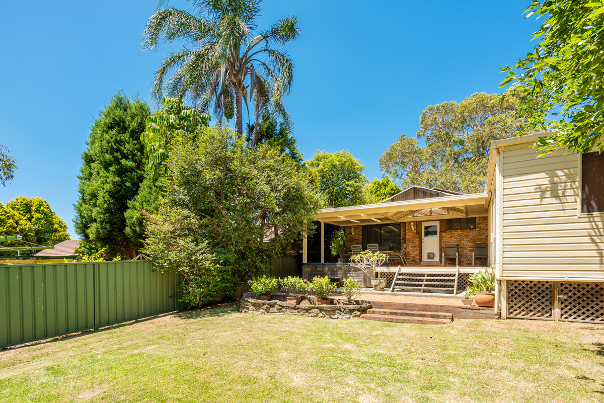 209 Loftus Avenue, Loftus - Thumbnail 5