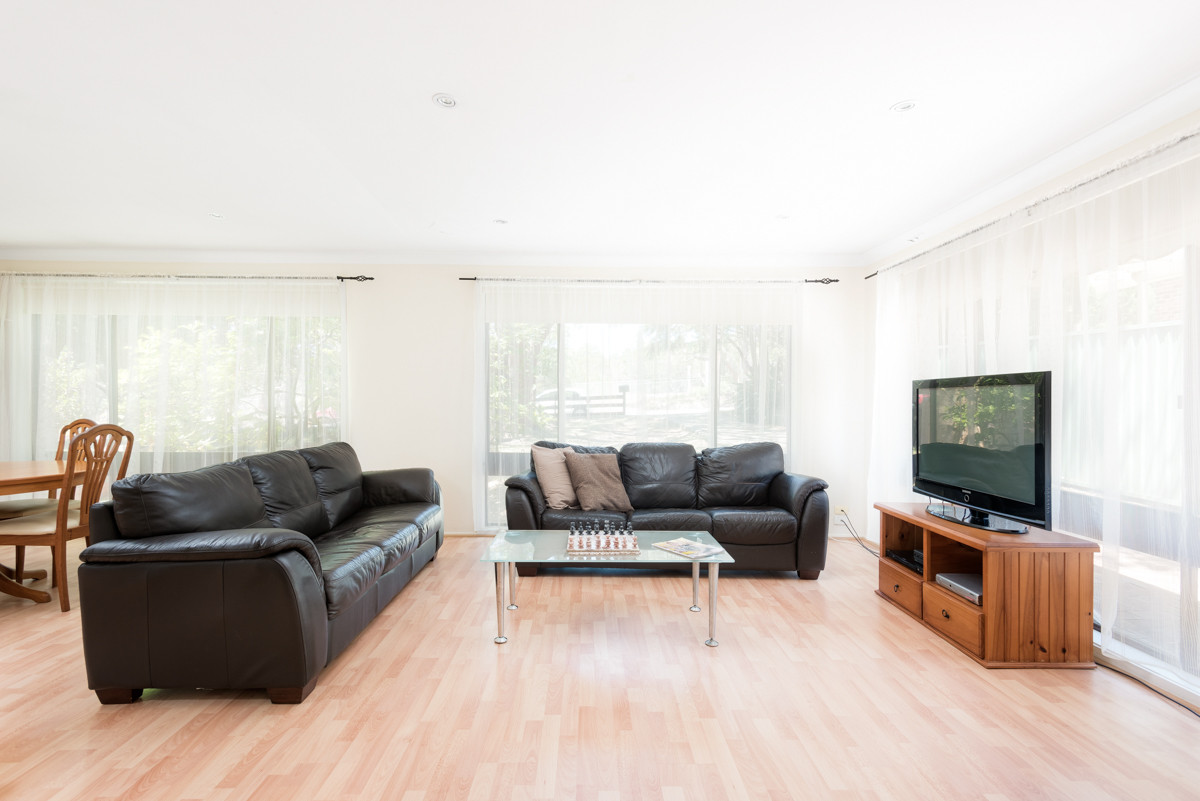 209 Loftus Avenue, Loftus - Thumbnail 2