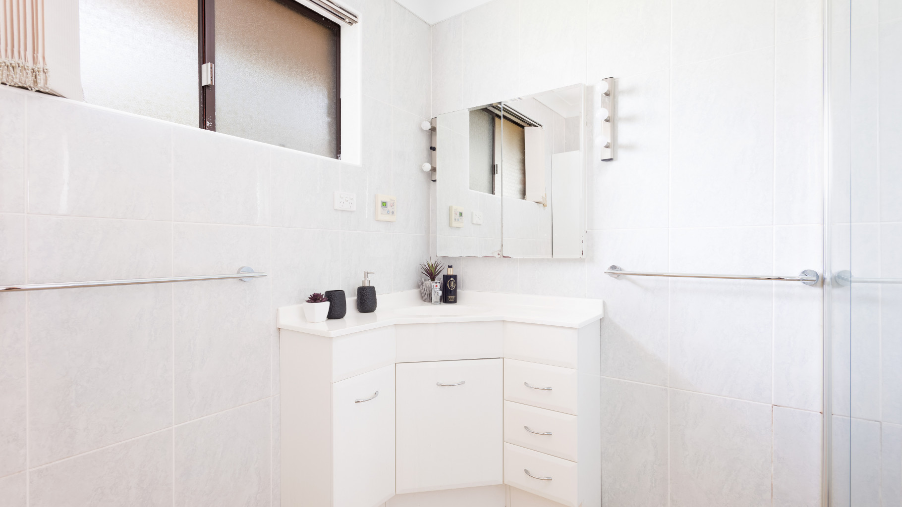 122 Spur Crescent, Loftus - Thumbnail 5