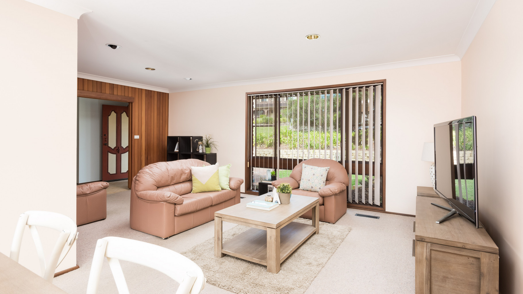 122 Spur Crescent, Loftus - Thumbnail 2