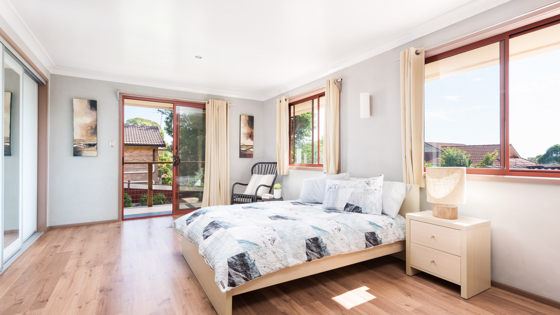 122 Spur Crescent, Loftus - Thumbnail 4