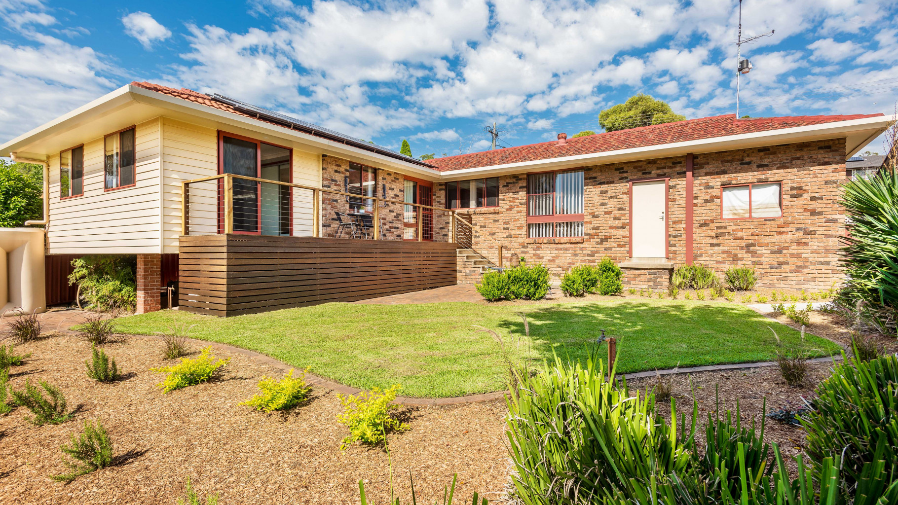122 Spur Crescent, Loftus - Thumbnail 6