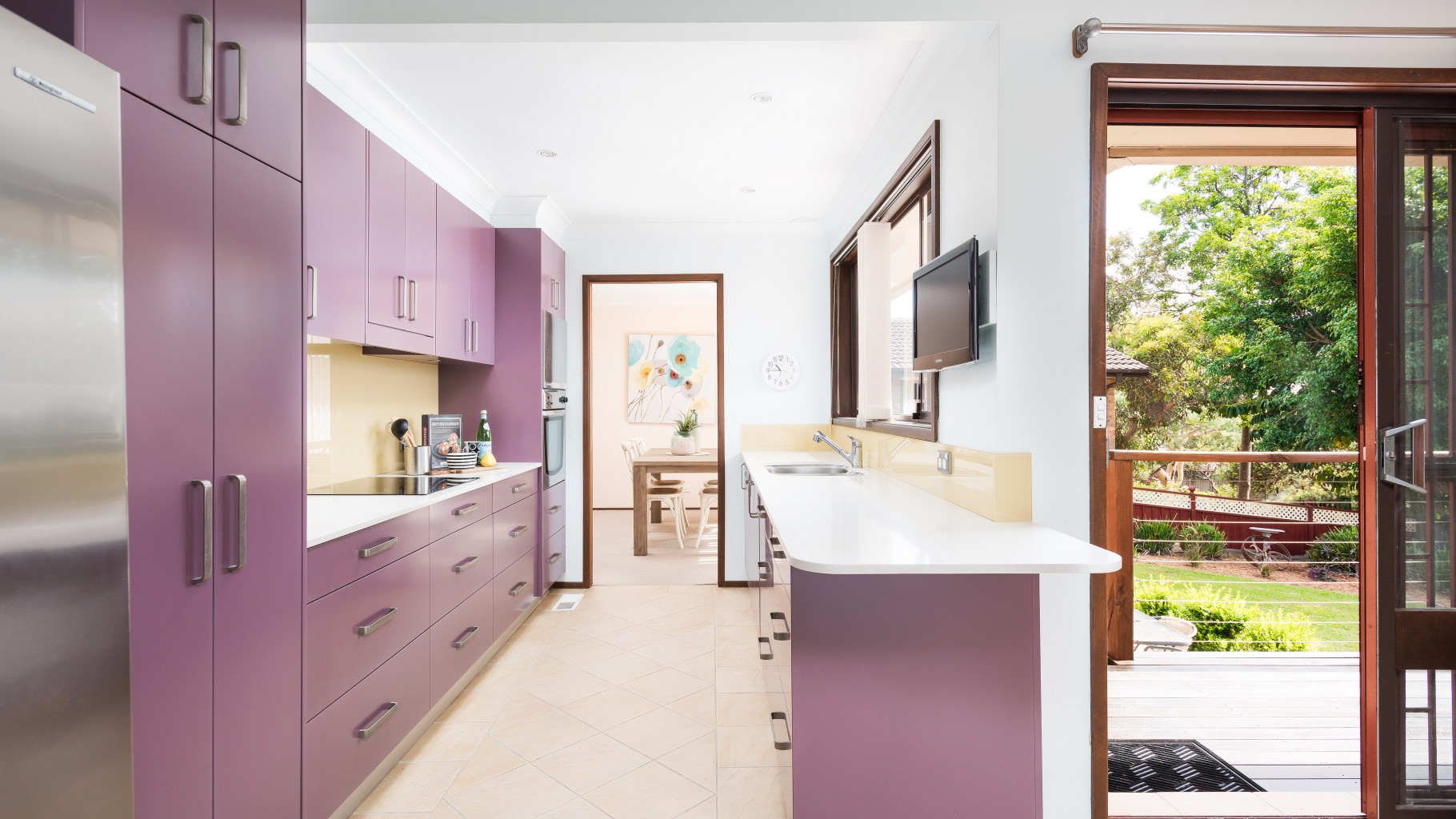 122 Spur Crescent, Loftus - Thumbnail 3