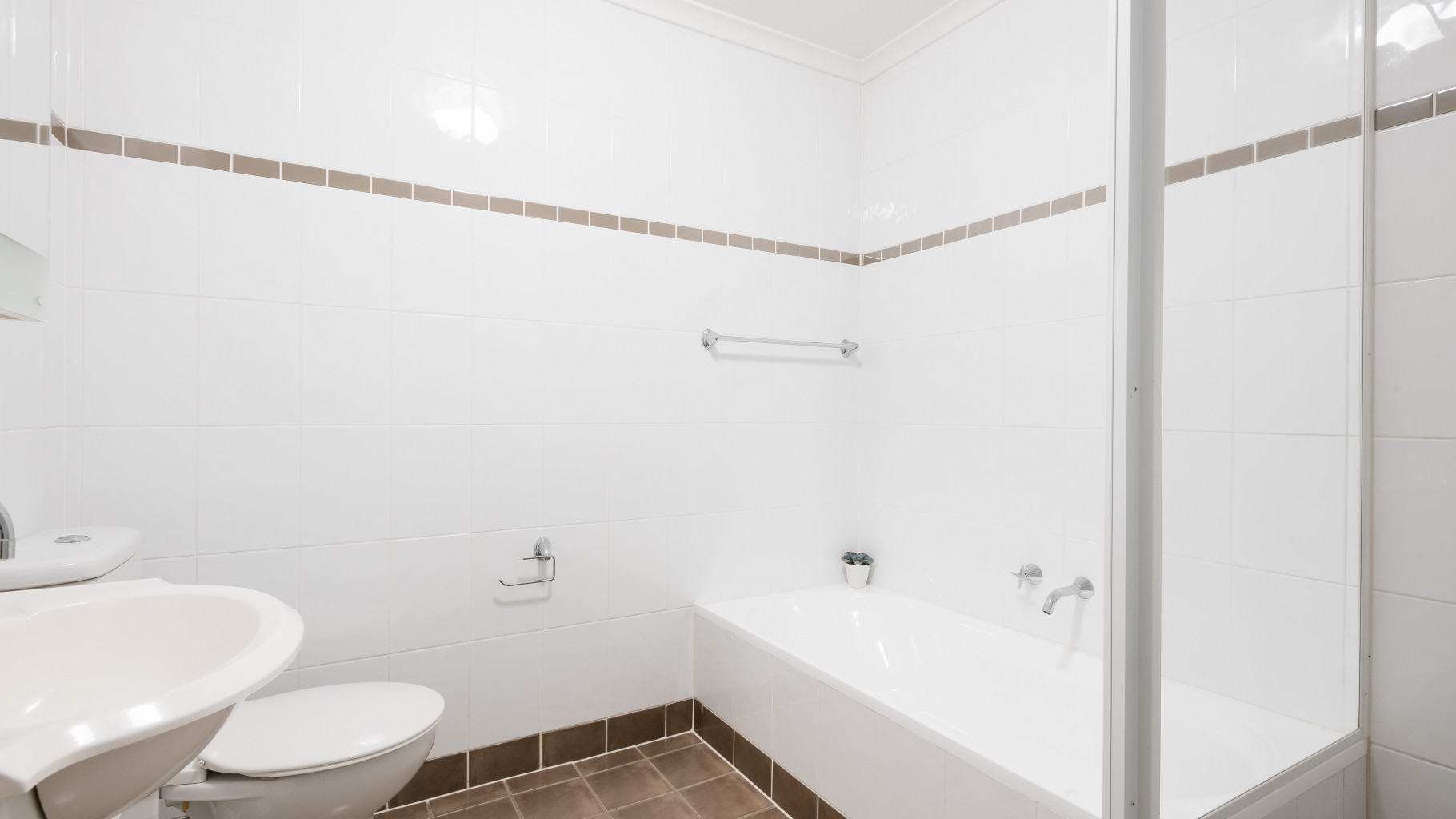 35/18-22 Gray Street, Sutherland - Thumbnail 6