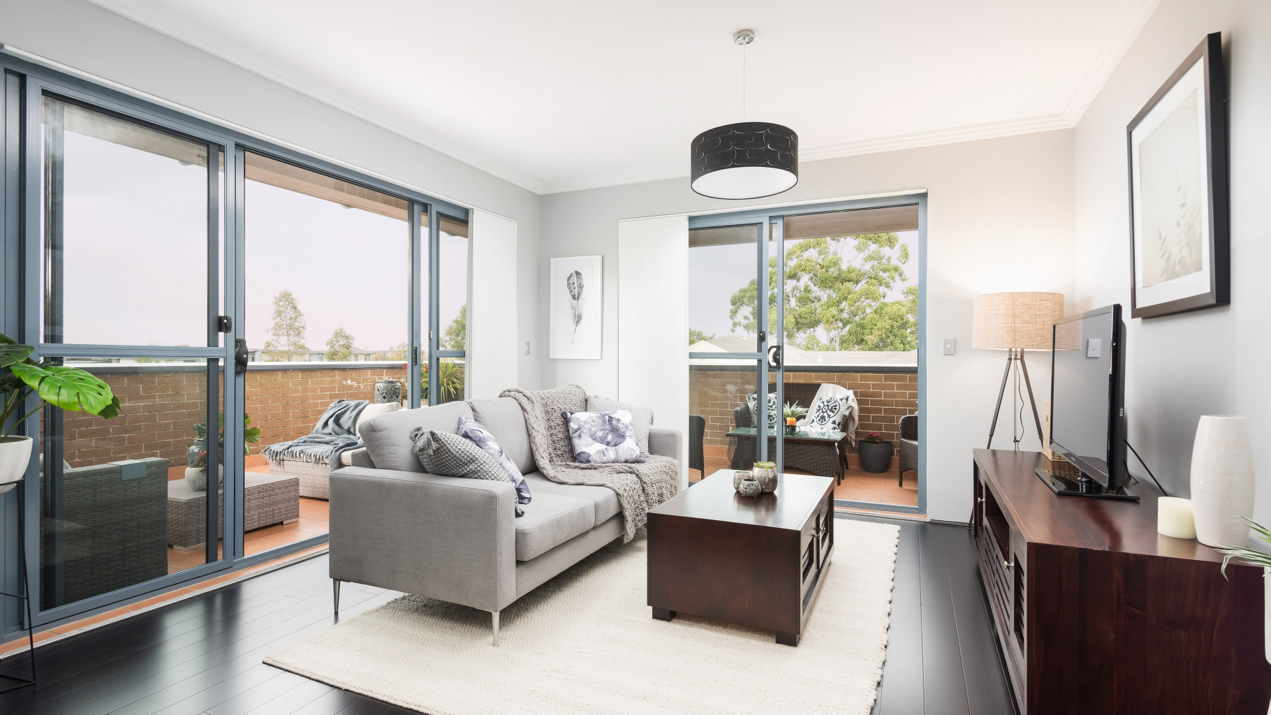 35/18-22 Gray Street, Sutherland - Thumbnail 3