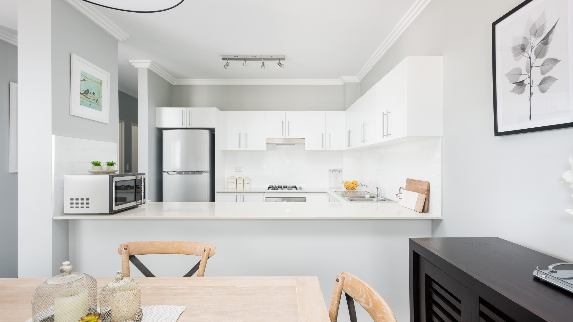 35/18-22 Gray Street, Sutherland - Thumbnail 2