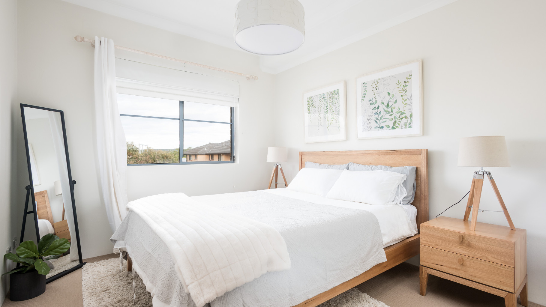 35/18-22 Gray Street, Sutherland - Thumbnail 5