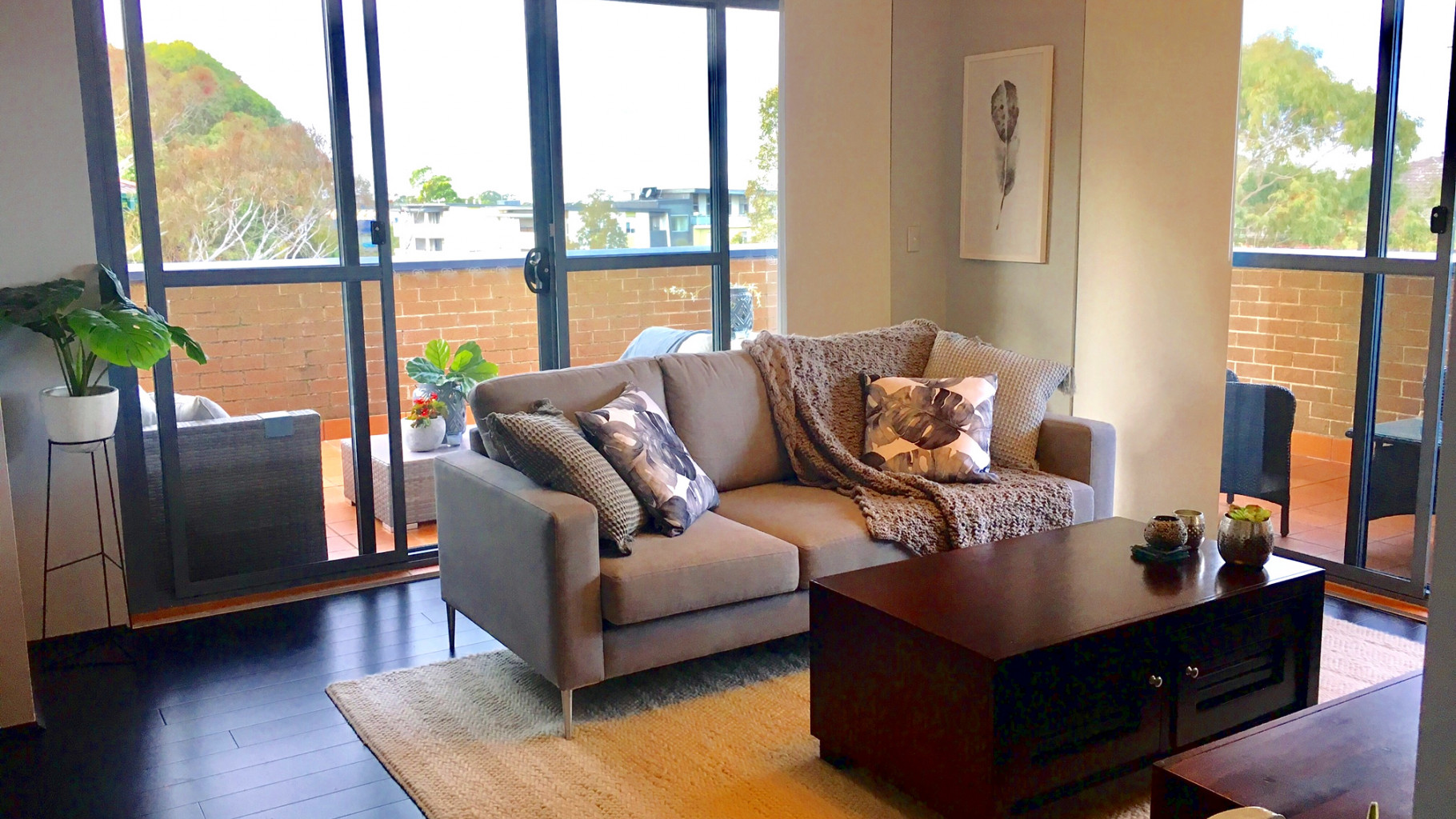 35/18-22 Gray Street, Sutherland - Thumbnail 4