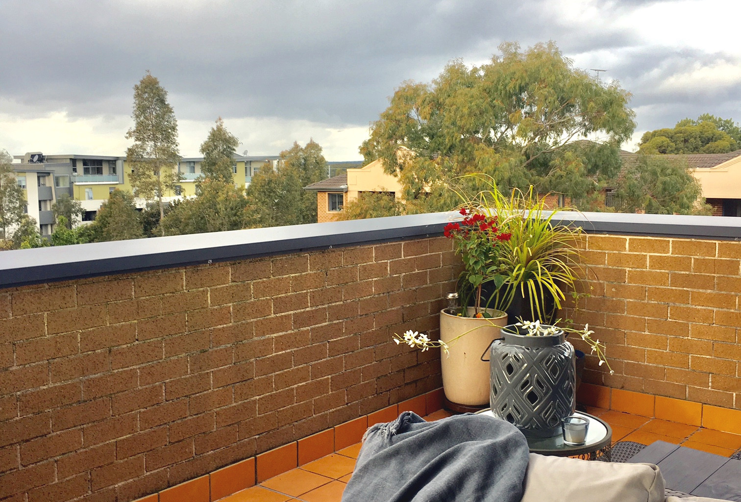 35/18-22 Gray Street, Sutherland - Thumbnail 7