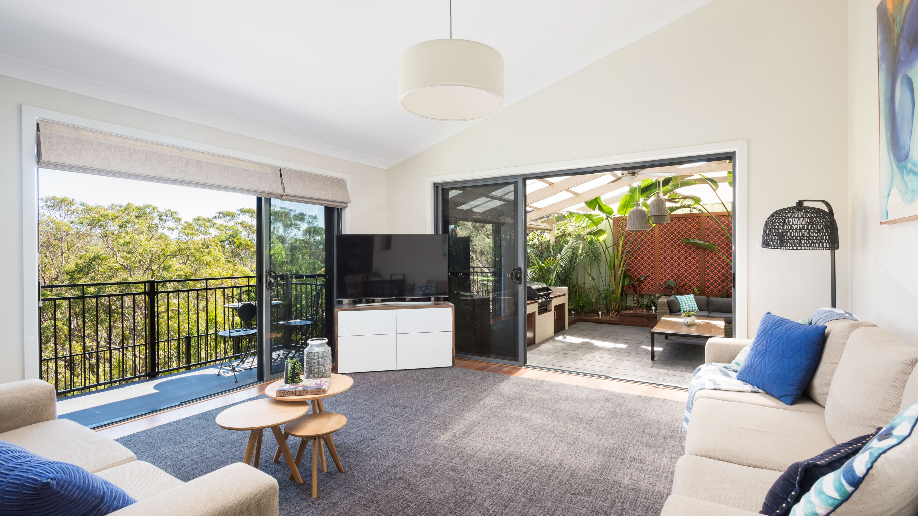 92 Ninth Avenue, Loftus - Thumbnail 4