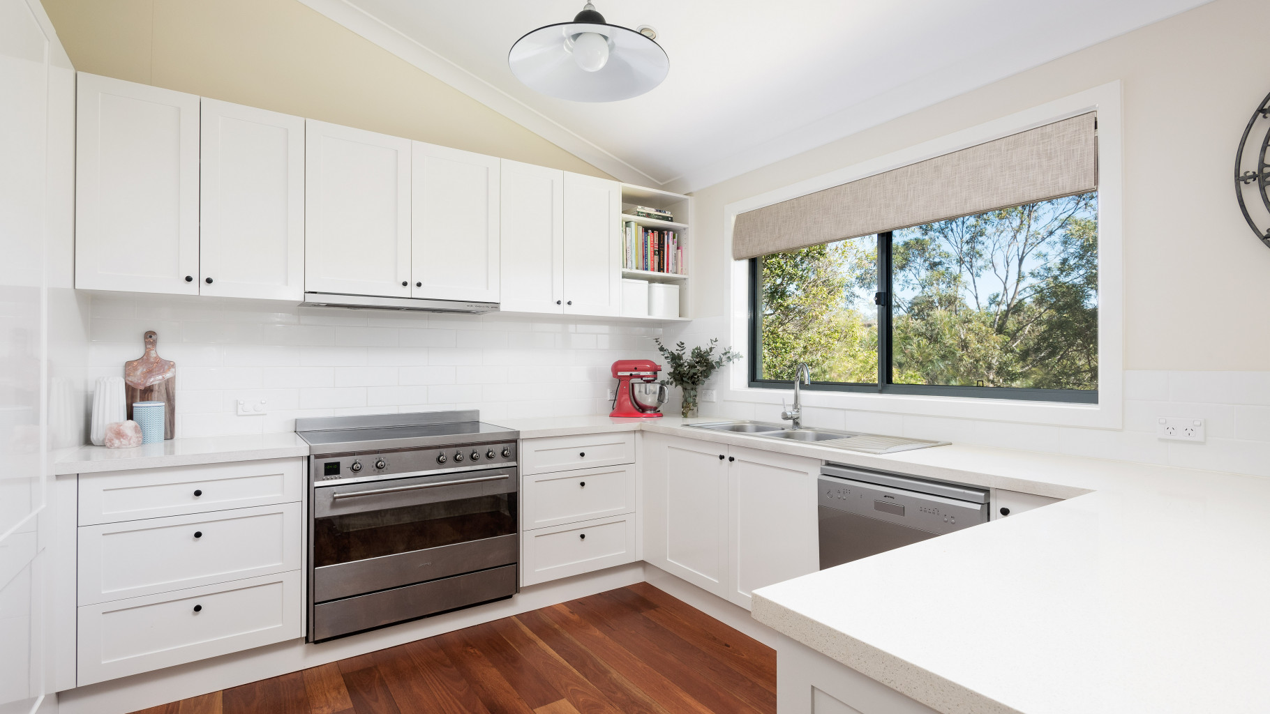 92 Ninth Avenue, Loftus - Thumbnail 7