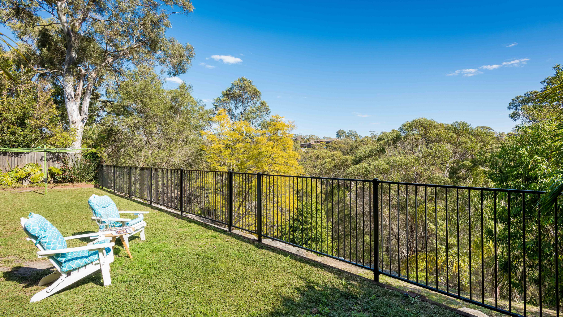 92 Ninth Avenue, Loftus - Thumbnail 6