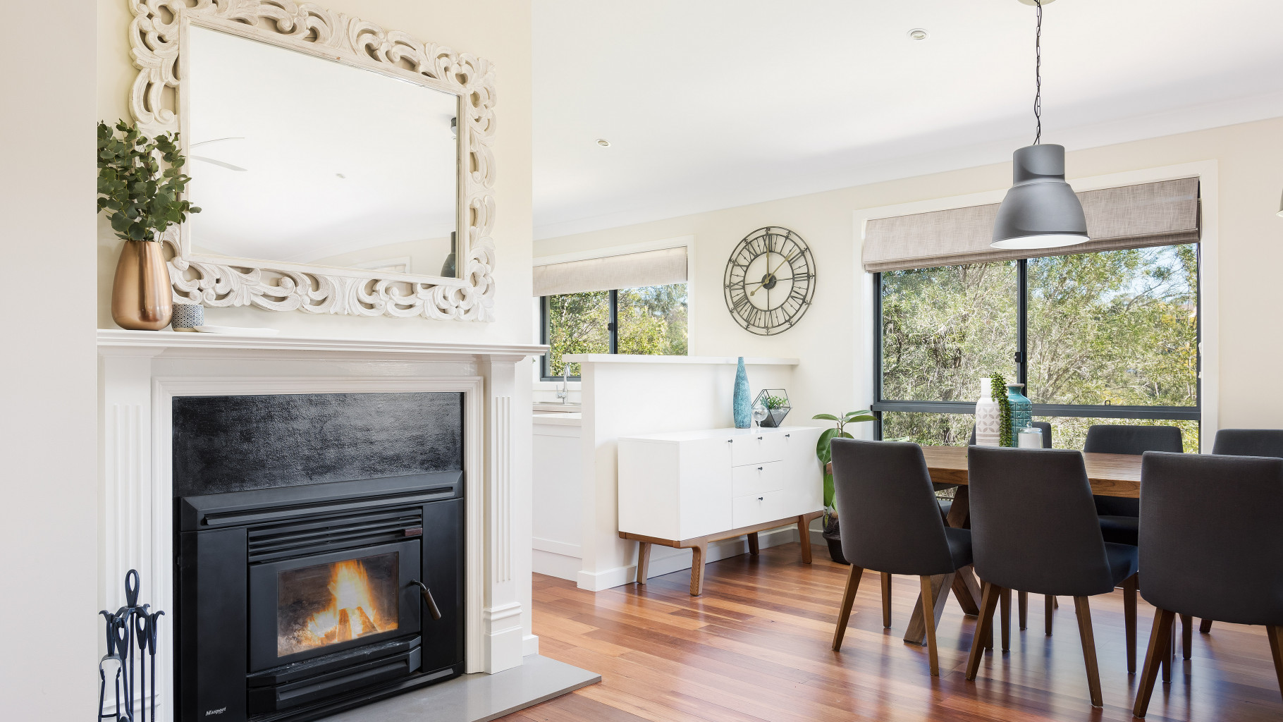 92 Ninth Avenue, Loftus - Thumbnail 3