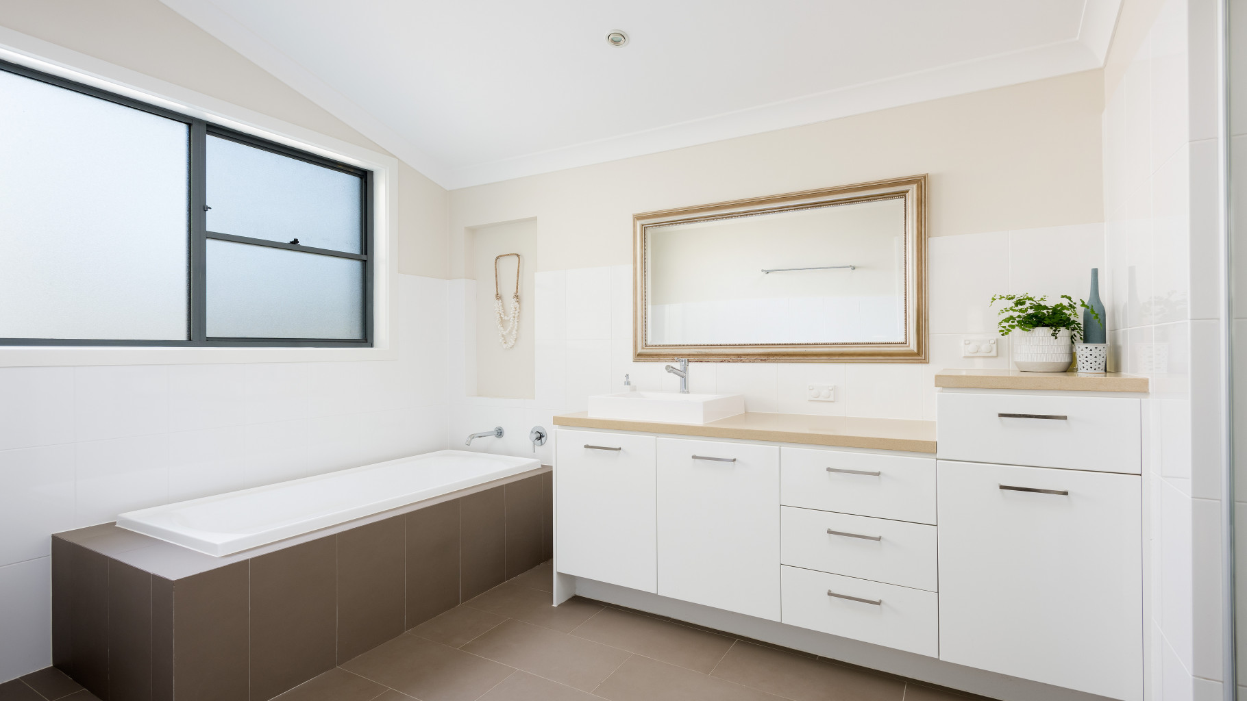 92 Ninth Avenue, Loftus - Thumbnail 8