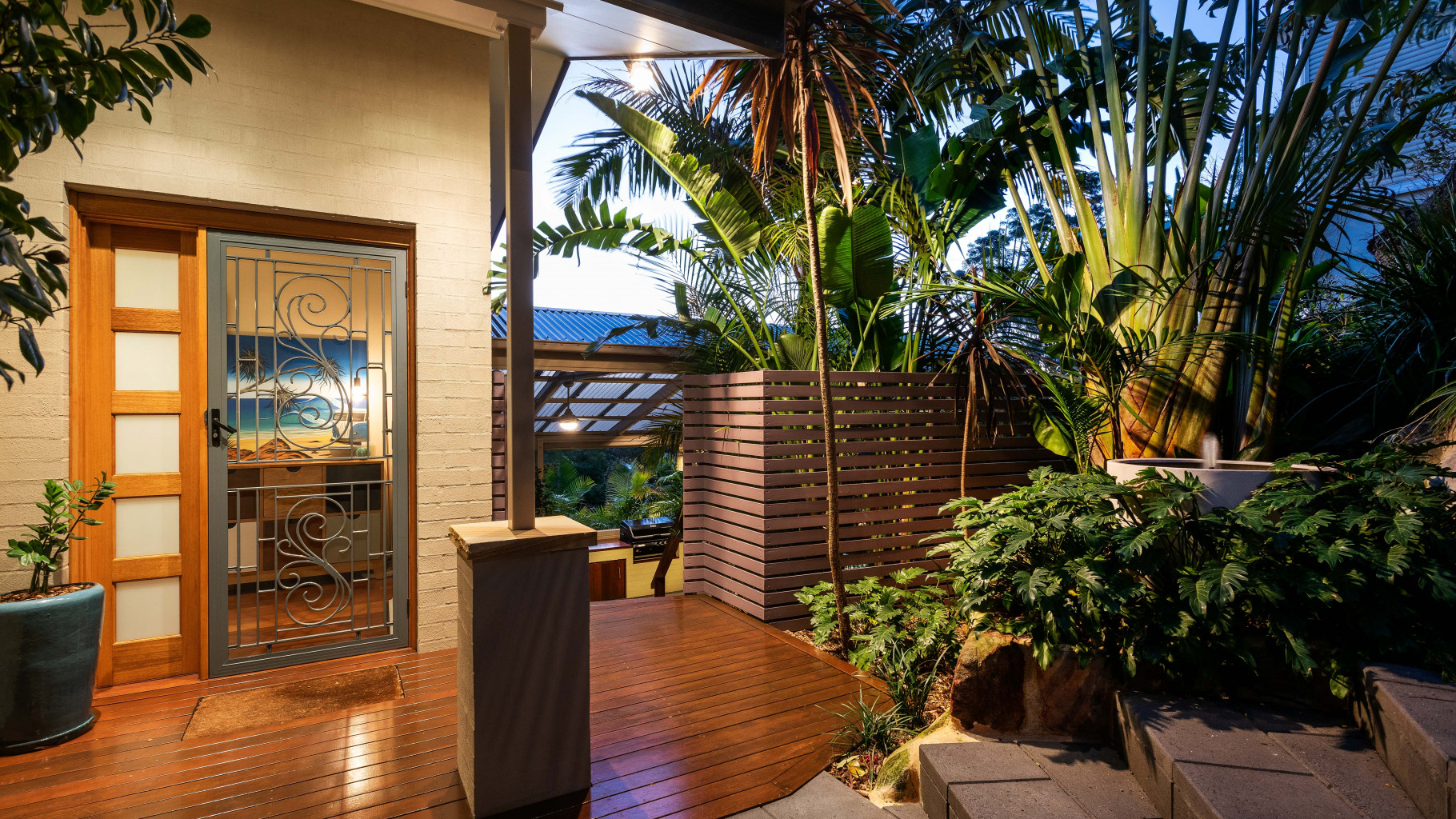 92 Ninth Avenue, Loftus - Thumbnail 2