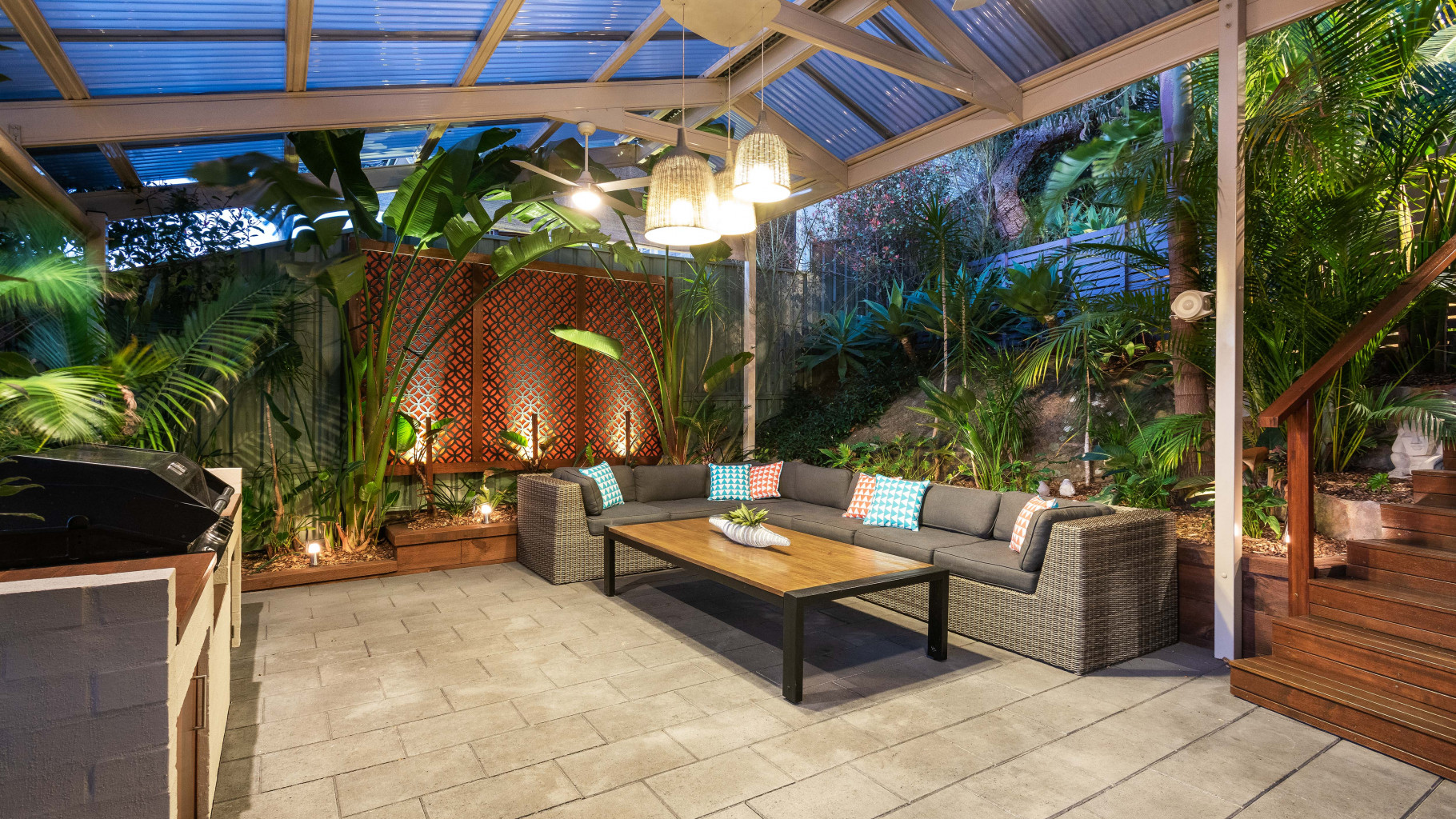 92 Ninth Avenue, Loftus - Thumbnail 5