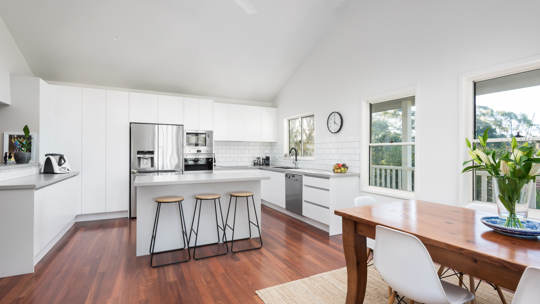 1 Nyardo Place, Jannali - Thumbnail 4