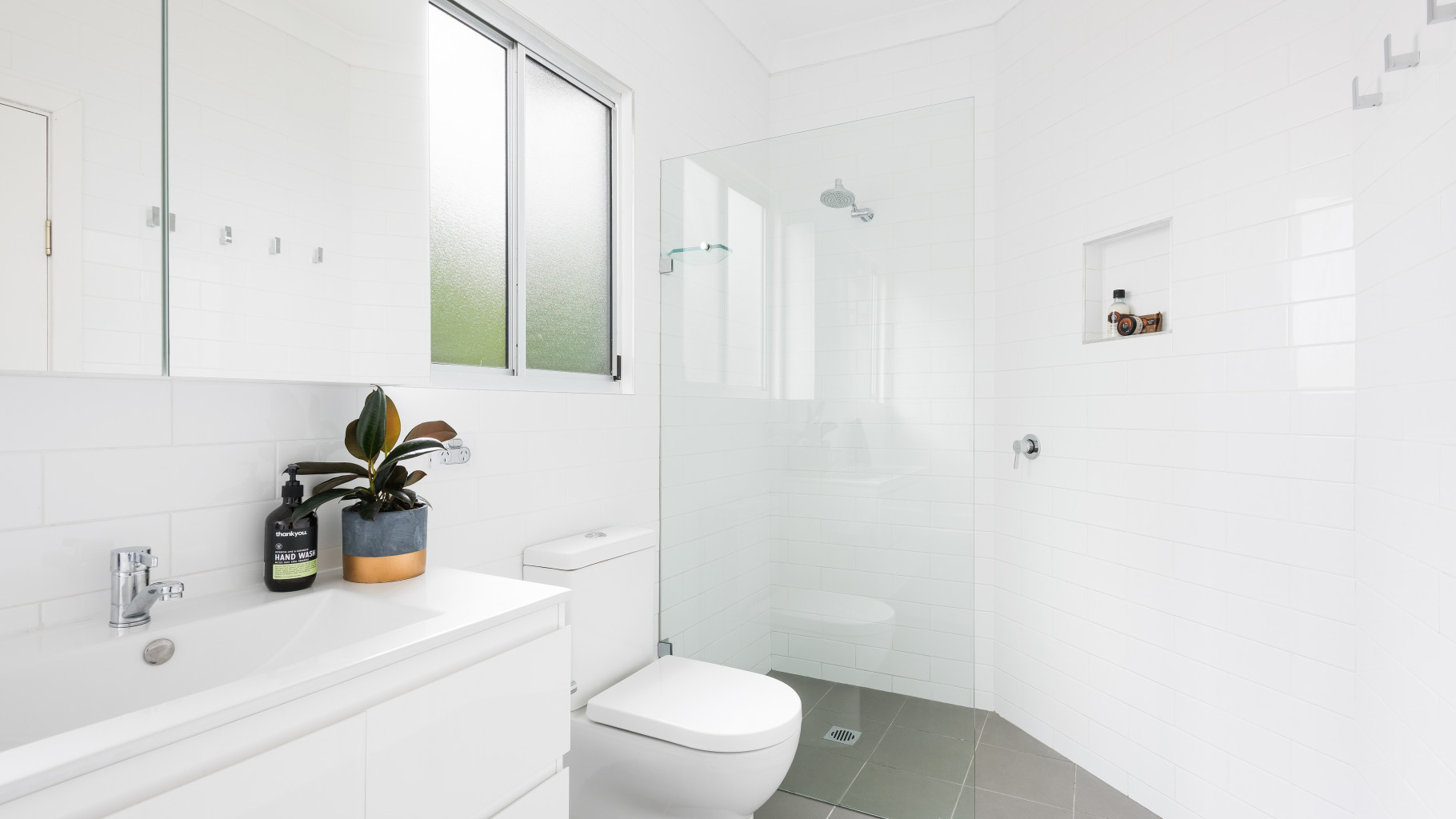 84 Woronora Crescent, Como - Thumbnail 5