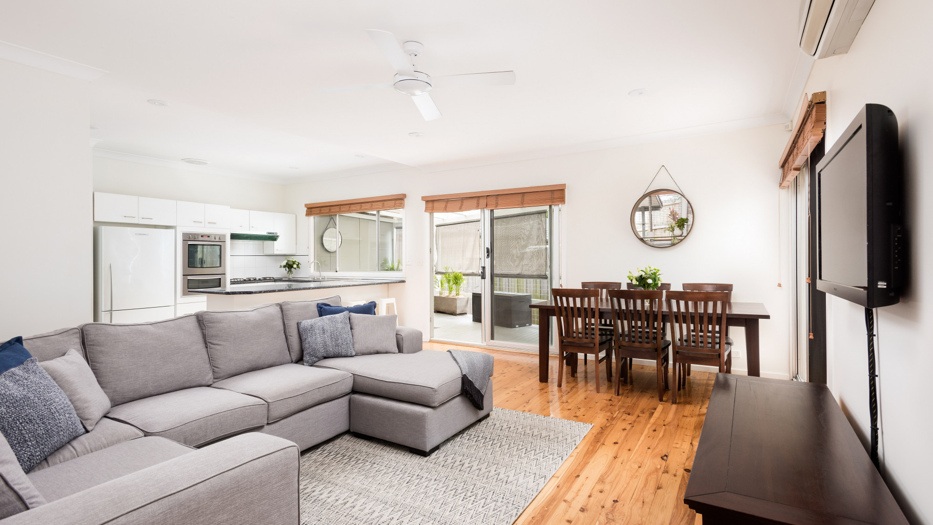 84 Woronora Crescent, Como - Thumbnail 2