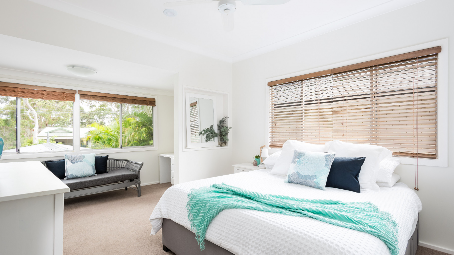 84 Woronora Crescent, Como - Thumbnail 4