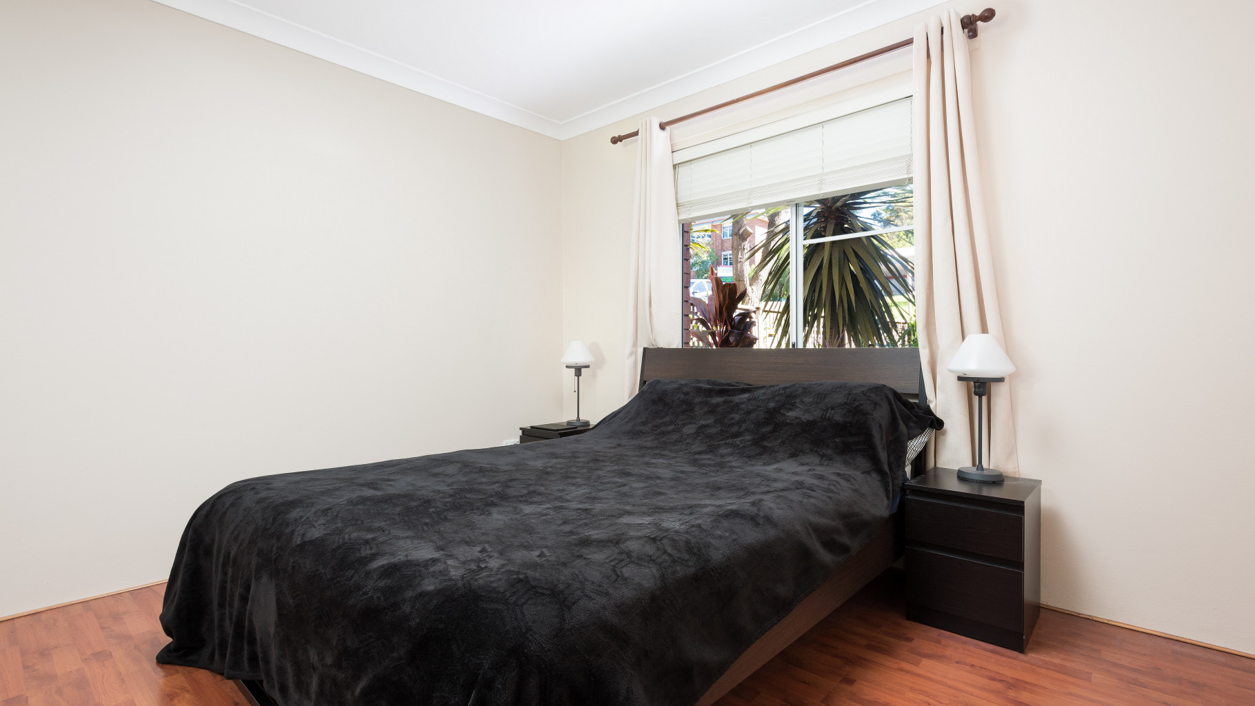 17/538 President Avenue, Sutherland - Thumbnail 4