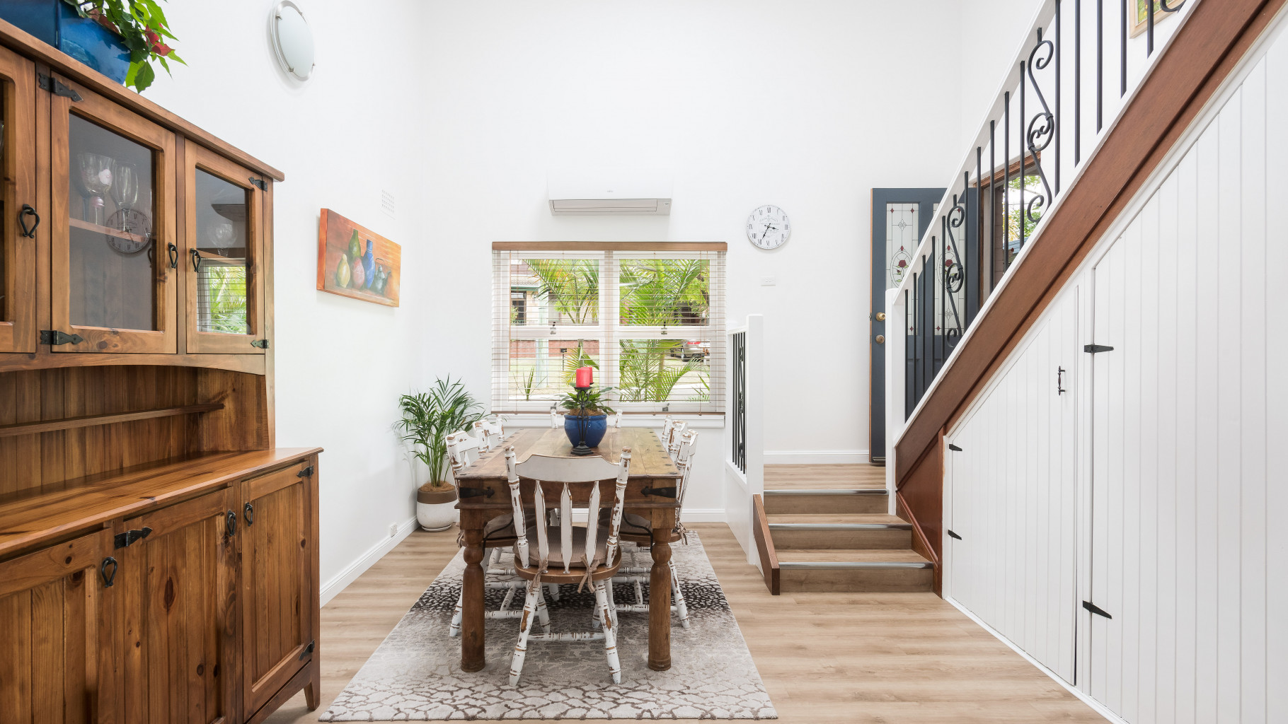 3 Doveleys Road, Como - Thumbnail 5