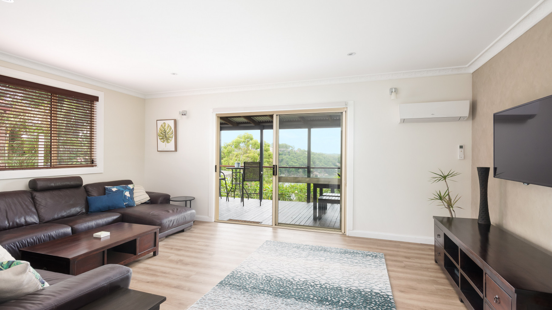 3 Doveleys Road, Como - Thumbnail 3