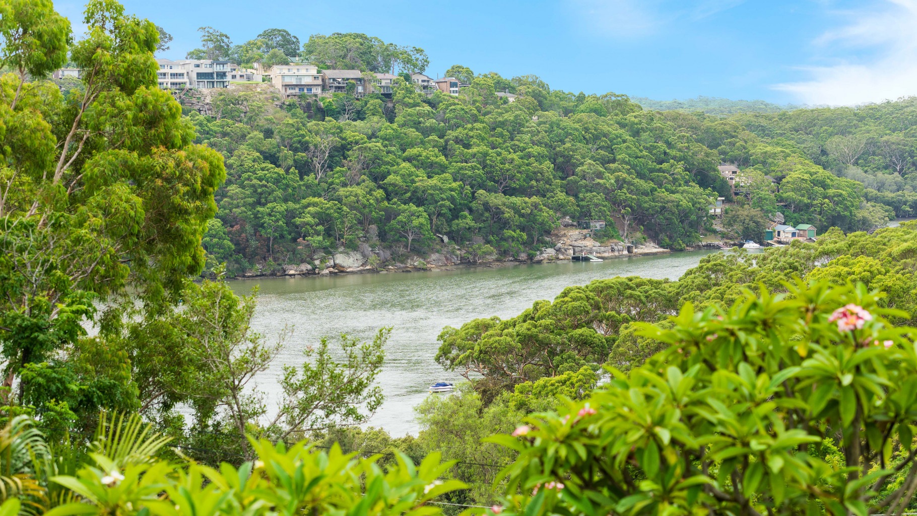 3 Doveleys Road, Como - Thumbnail 2