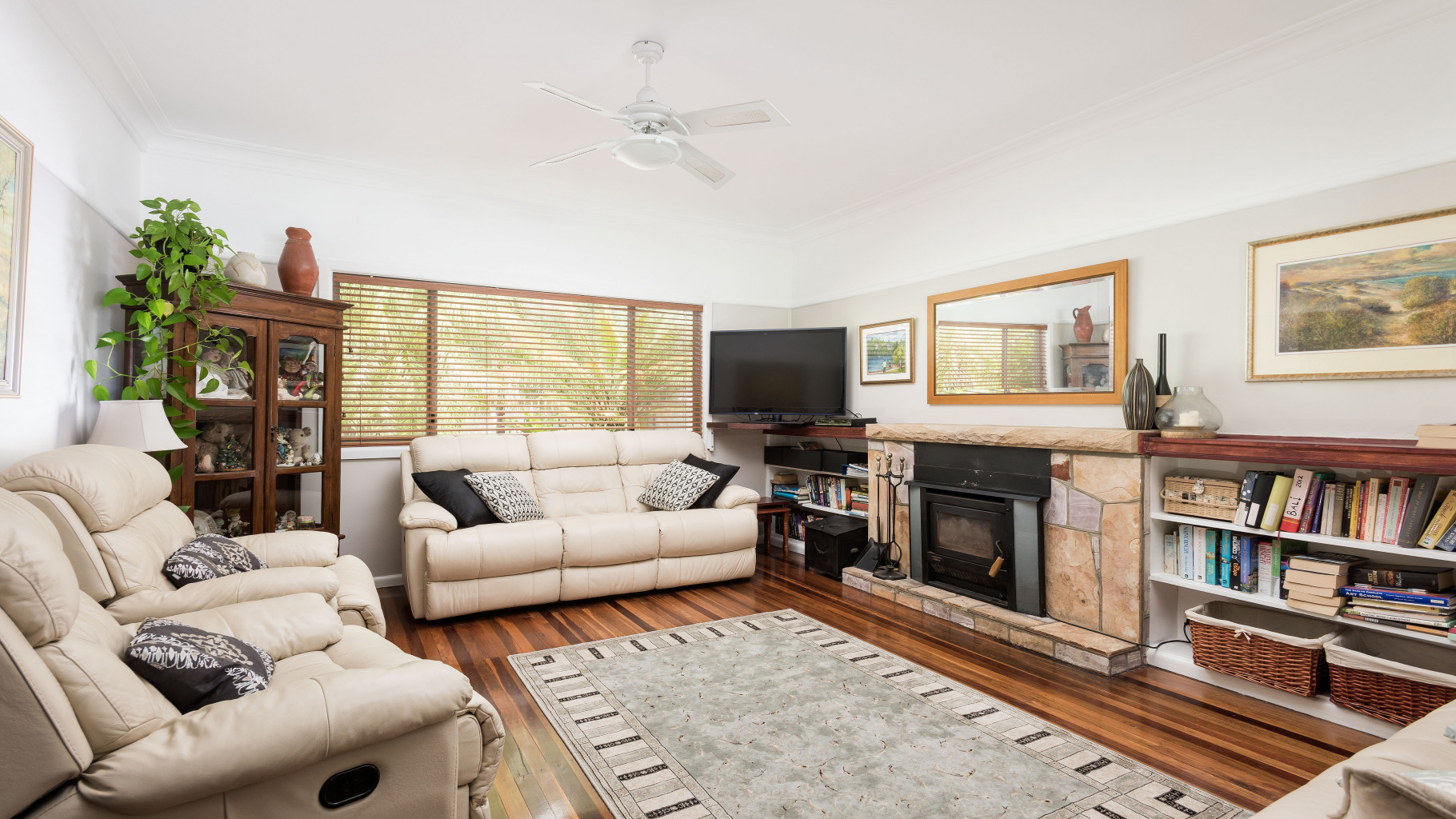 1 Doveleys Road, Como - Thumbnail 3