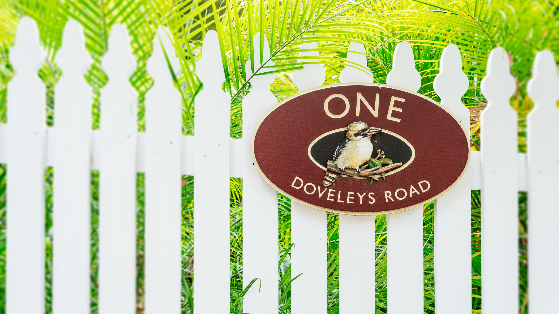 1 Doveleys Road, Como - Thumbnail 8