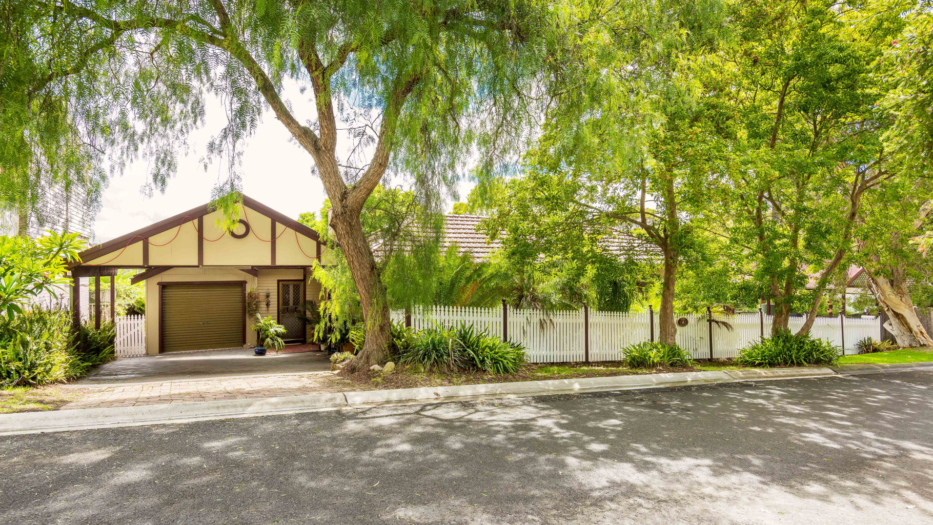 1 Doveleys Road, Como - Thumbnail 7